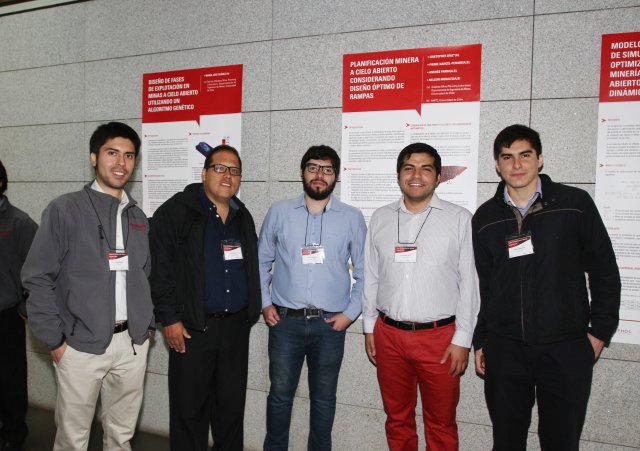 SEMINARIO FCFM4220